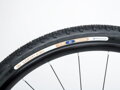 Guru 2.0 detail 16