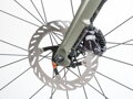 Guru 3.0 detail 13
