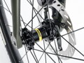 Guru 3.0 detail 14