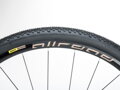 Guru 3.0 detail 15