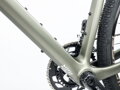 Guru 3.0 detail 18