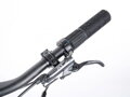 A-Ray Team detail 04