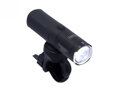 AUTHOR Světlo př. LUMINA 800 lm USB Alloy černá