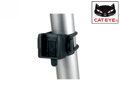 CATEYE Držák CAT SP14-RA  (#5342451) černá