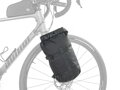 AUTHOR Brašna CargoCage 9l WaterProof černá