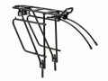 AUTHOR Nosič ACR-65-Alloy Carrymore D26 černá
