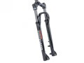 RST Vidlice RST Capa 29 ML 28,6 černá