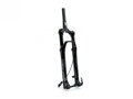 RST Vidlice RST F1RST 29-15 Air TRL Taper černá