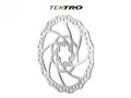 TEKTRO Kotouč TK-TR203-17 