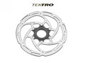 TEKTRO Kotouč TK-TR180-45 
