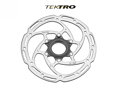 TEKTRO Kotouč TK-TR203-45 