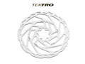 TEKTRO Kotouč TK-TR203-54 