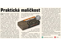 test Cykloservis 2014-14