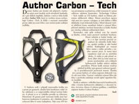 test Cykloservis 2021-10