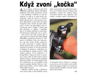 test Cykloservis 2022-07