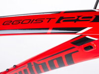 egoist29 2020 aut1233 viewde