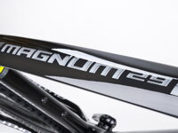magnum29 2020 aut1292 viewde