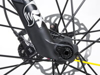 magnum29 2020 aut1293 viewde