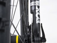 magnum29 2020 aut1296 viewde