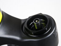 magnum29 2020 aut1299 viewde