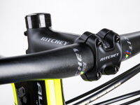 magnum29 2020 aut1302 viewde