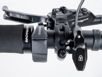 elevationasl 2020 aut1680 viewde