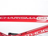 charisma66 2020 aut1410 viewde