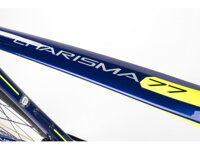 charisma77 2020 aut1428 viewde