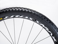 egoist aut5189 viewde