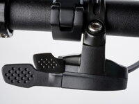 egoist aut5196 viewde