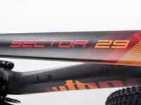 sector aut5256 viewde
