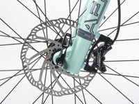 eleveasl aut5652