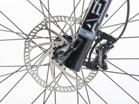 eleve29 aut5690