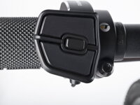 eleve29 aut5695