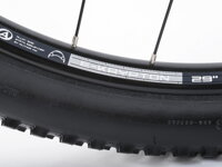 eleve29 aut5706