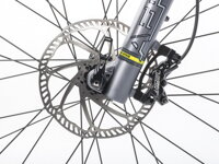 eleve29 aut5707