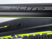 elite aut5780 viewde