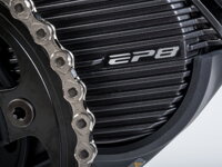 elite aut5787 viewde