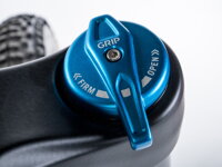 elite aut5790 viewde