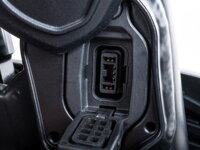 elite aut5807 viewde