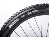 elite aut5812 viewde