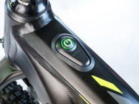 elite aut5821 viewde