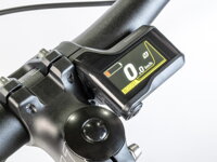 elite aut5825 viewde