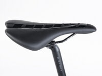 aura xr6 aut5474 viewde
