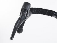 aura xr6 aut5484 viewde