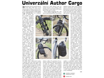 test Cykloservis 2024-05