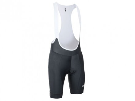 AUTHOR Kraťasy lacl Men Profi X5 Endurance černá