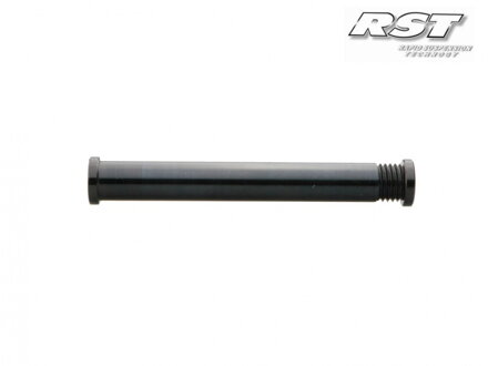 RST Osa 20mm pro RST Space 