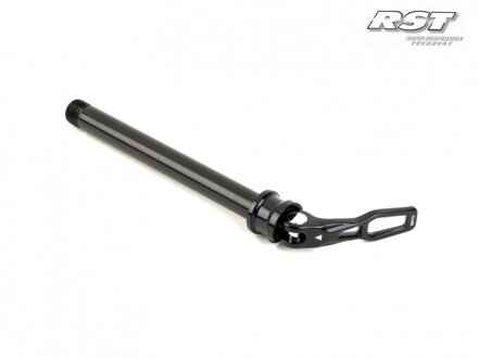 RST Osa 15mm pro RST F1RST 