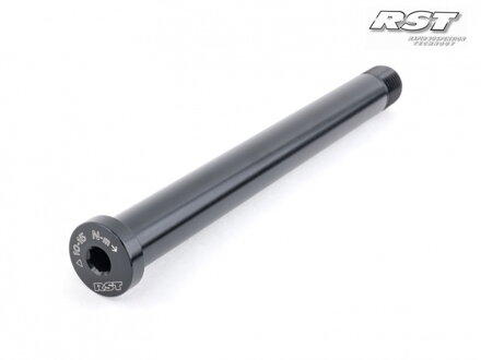 RST Osa 15-110mm pro RST F1RST 